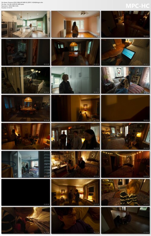 Presence.2024.1080p.NF.WEB-DL.DDP5.1.H264Argon.mkv_thumbs.jpg
