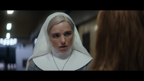 Prey.for.the.Devil.2022.1080p.NF.WEB-DL.DDP5.1.H264Argon-.mkv_snapshot_00.12.24.047.jpg