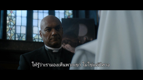 Prey.for.the.Devil.2022.1080p.NF.WEB-DL.DDP5.1.H264Argon-.mkv_snapshot_00.46.23.486.jpg