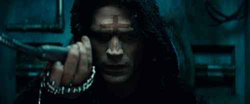 Priest.2011.1080p.iT.WEB-DL.DDP5.1.H264Argon-.mkv_snapshot_00.08.57.093.jpg