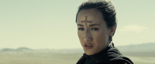 Priest.2011.1080p.iT.WEB-DL.DDP5.1.H264Argon-.mkv_snapshot_01.02.46.205.jpg