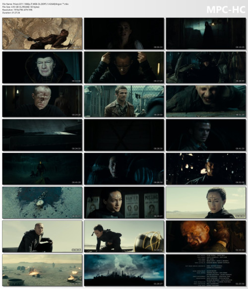 Priest.2011.1080p.iT.WEB-DL.DDP5.1.H264Argon-.mkv_thumbs.jpg