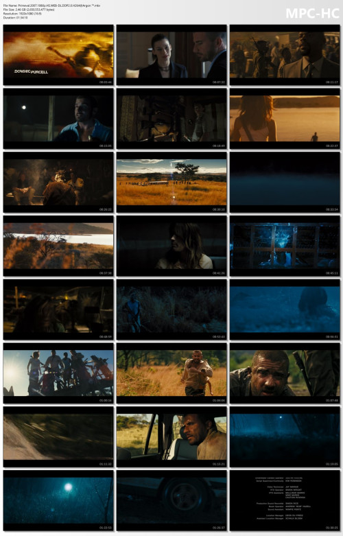 Primeval.2007.1080p.HS.WEB-DL.DDP2.0.H264Argon-.mkv_thumbs.jpg