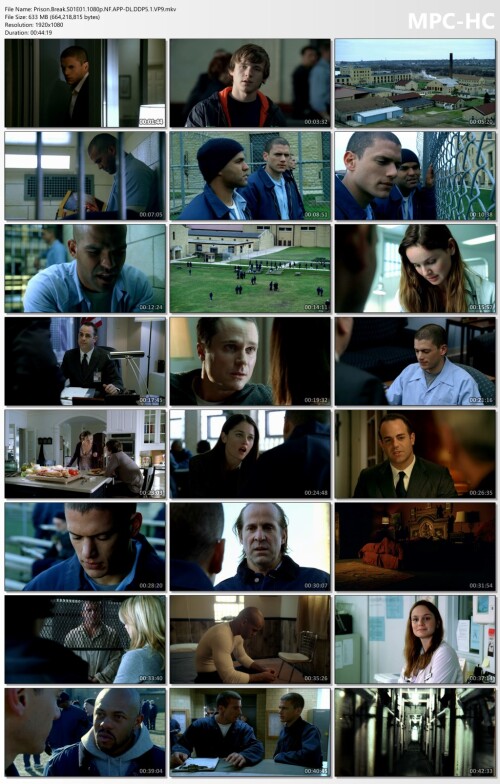 Prison.Break.S01E01.1080p.NF.APP-DL.DDP5.1.VP9.mkv_thumbs.jpg