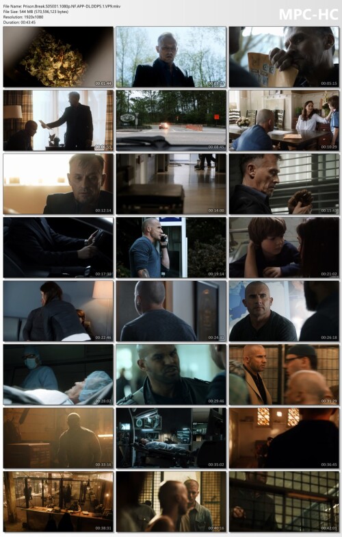 Prison.Break.S05E01.1080p.NF.APP-DL.DDP5.1.VP9.mkv_thumbs.jpg