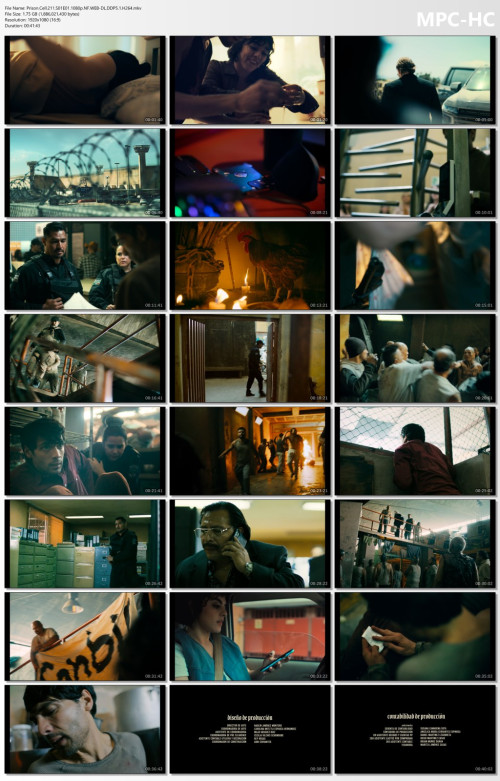 Prison.Cell.211.S01E01.1080p.NF.WEB-DL.DDP5.1.H264.mkv_thumbs.jpg