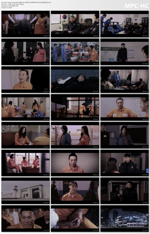 Prison.Chaos.2023.1080p.VIU-WEB-DL.KOREAN.AAC2.0.H264Argon.mkv_thumbs.jpg