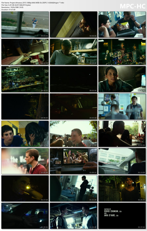 Project.Almanac.2015.1080p.MAX.WEB-DL.DDP5.1.H264Argon-.mkv_thumbs.jpg