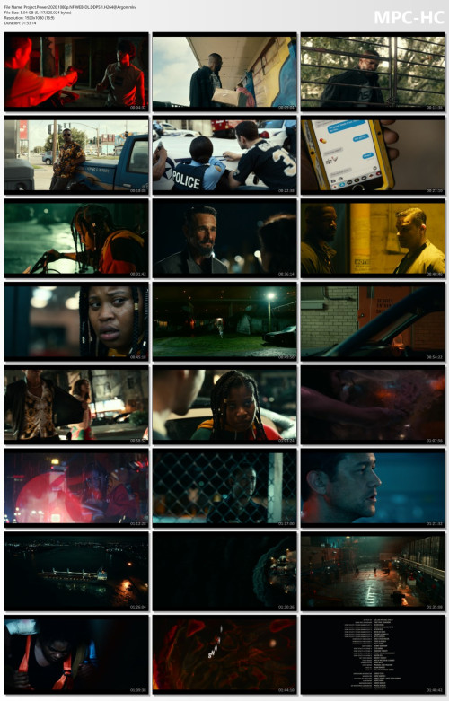 Project.Power.2020.1080p.NF.WEB-DL.DDP5.1.H264Argon.mkv_thumbs.jpg