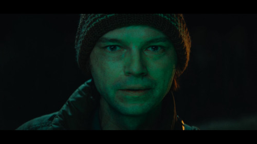 Project.UFO.S01E01.1080p.NF.WEB-DL.DDP5.1.H264.mkv_snapshot_04.06.751.jpg