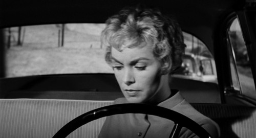 Psycho.1960.1080p.iT.WEB-DL.DDP5.1.H264Argon-.mkv_snapshot_00.16.39.985.jpg