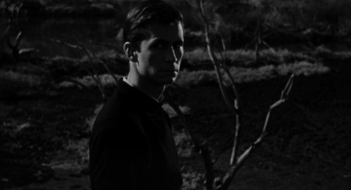 Psycho.1960.1080p.iT.WEB-DL.DDP5.1.H264Argon-.mkv_snapshot_01.19.27.378.jpg