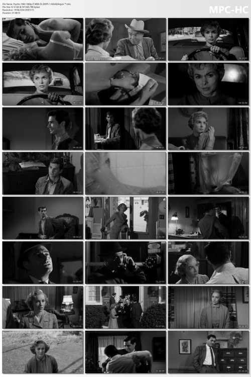 Psycho.1960.1080p.iT.WEB-DL.DDP5.1.H264Argon-.mkv_thumbs.jpg