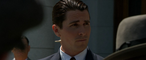 Public.Enemies.2009.1080p.iT.WEB-DL.DDP5.1.H264Argon-.mkv_snapshot_00.20.04.395.jpg