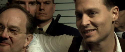 Public.Enemies.2009.1080p.iT.WEB-DL.DDP5.1.H264Argon-.mkv_snapshot_00.57.10.123.jpg