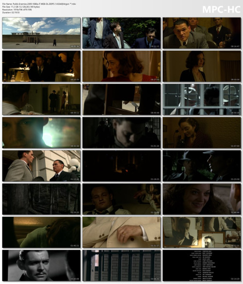 Public.Enemies.2009.1080p.iT.WEB-DL.DDP5.1.H264Argon-.mkv_thumbs.jpg