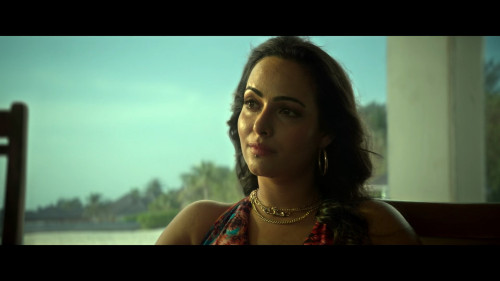 Pushpa.2.The.Rule.Reloaded.Version.2024.1080p.NF.WEB-DL.TELUGU-MULTI.DDP5.1.H264Argon-.mkv_snapshot_00.56.06.423.jpg
