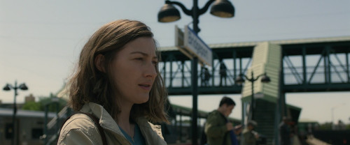 Puzzle.2018.1080p.iT.WEB-DL.DDP5.1.H264Argon.mkv_snapshot_00.17.18.551.jpg