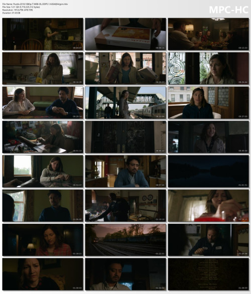 Puzzle.2018.1080p.iT.WEB-DL.DDP5.1.H264Argon.mkv_thumbs.jpg
