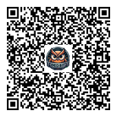 QrCode-warn.png