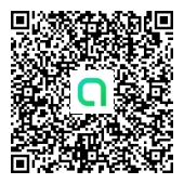 QrCode0cc2e52fb9ccafa2.jpg
