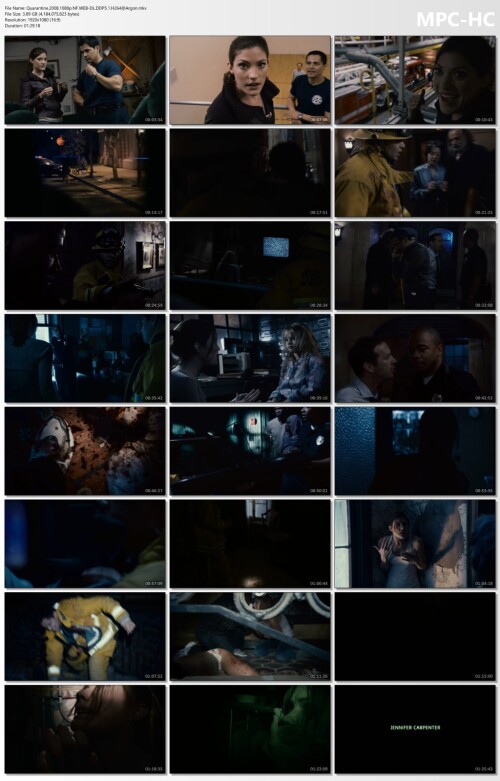 Quarantine.2008.1080p.NF.WEB-DL.DDP5.1.H264Argon.mkv_thumbs.jpg