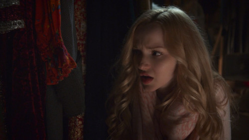 R.L.Stines.Monsterville.Cabinet.of.Souls.2015.1080p.iT.WEB-DL.DD5.1.H264Argon-.mkv_snapshot_00.24.42.165.jpg