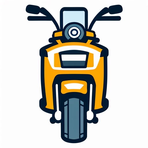 Motorbike Insurance