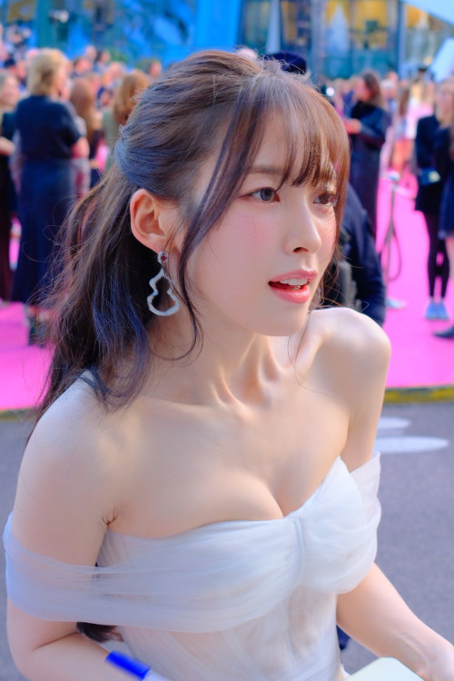 RDT 20250428 0819242027312759043140880