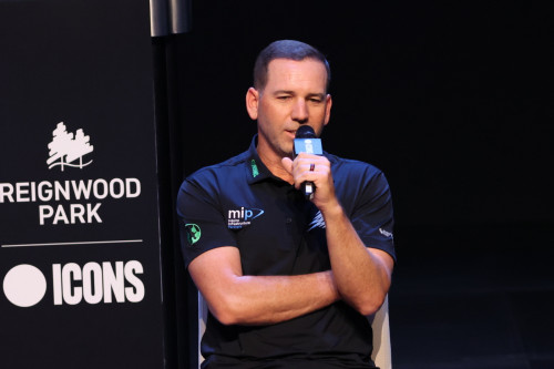 RIOF-Press-Conference-11.jpg
