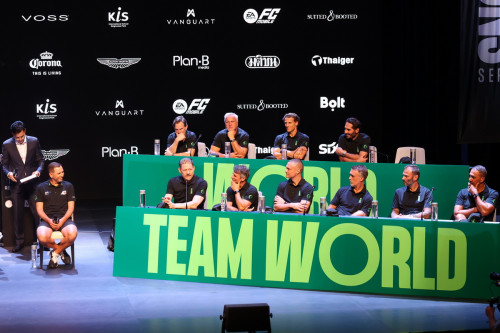RIOF-Press-Conference-3-1.jpg