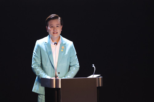 RIOF-Press-Conference-9.jpg