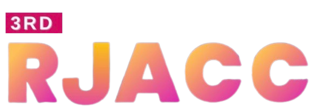RJACC Logo