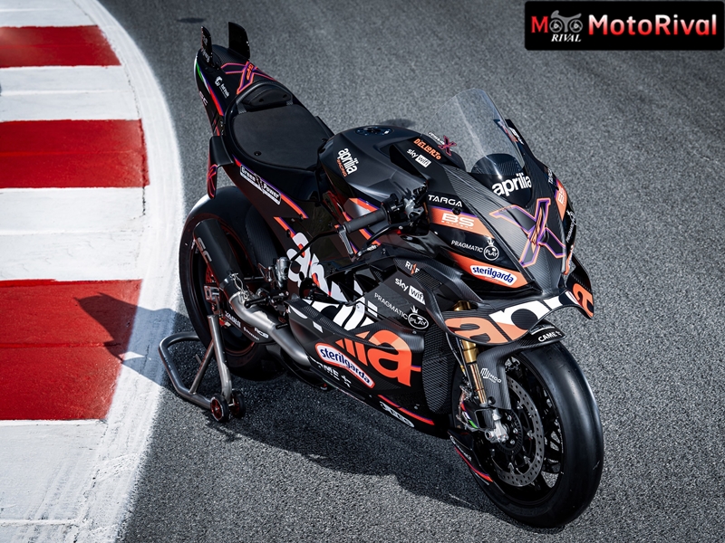 RSV4 X GP D 1920x1440 Wall New 01