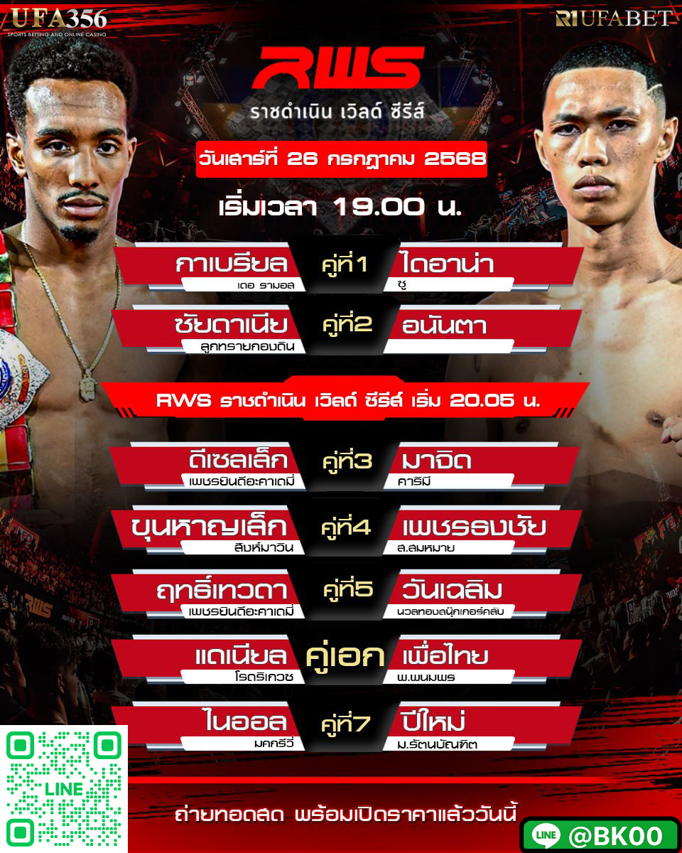 ไฟล์แนบ: