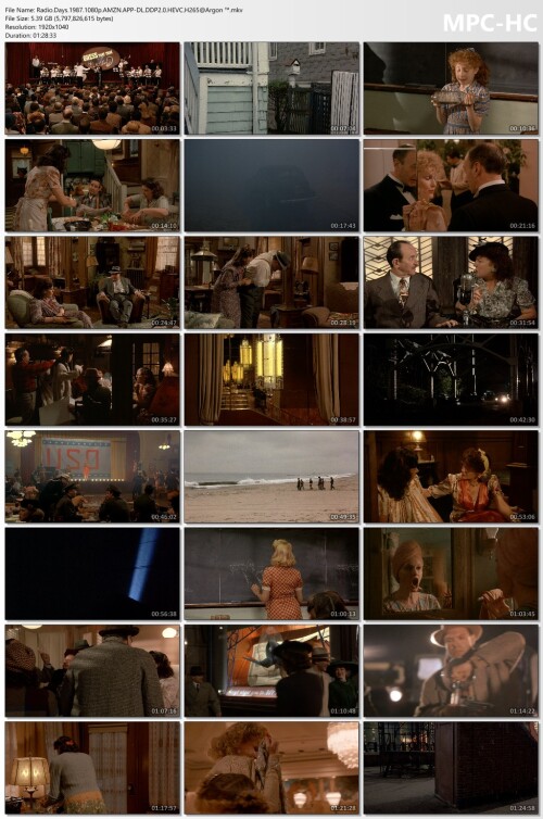 Radio.Days.1987.1080p.AMZN.APP-DL.DDP2.0.HEVC.H265Argon-.mkv_thumbs.jpg