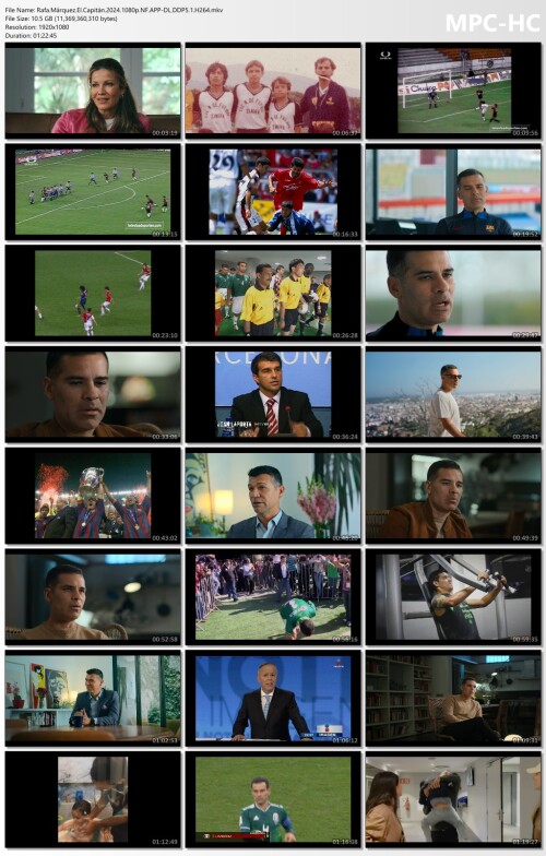 Rafa.Marquez.El.Capitan.2024.1080p.NF.APP-DL.DDP5.1.H264.mkv_thumbs.jpg