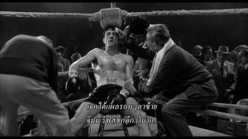 Raging.Bull.1980.1080p.AMZN.WEB-DL.DDP5.1.H265Argon-.mkv_snapshot_00.04.18.908.jpg