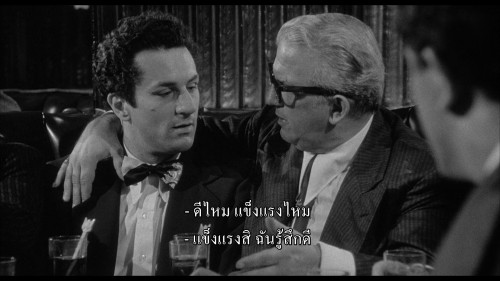 Raging.Bull.1980.1080p.AMZN.WEB-DL.DDP5.1.H265Argon-.mkv_snapshot_00.53.35.461.jpg