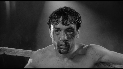 Raging.Bull.1980.1080p.AMZN.WEB-DL.DDP5.1.H265Argon-.mkv_snapshot_01.39.46.800.jpg