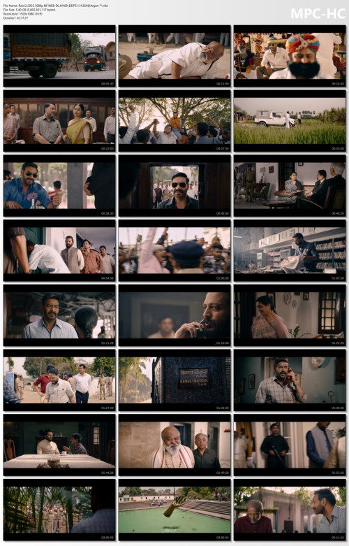 Raid.2.2025.1080p.NF.WEB-DL.HINDI.DDP5.1.H.264Argon-.mkv_thumbs.jpg