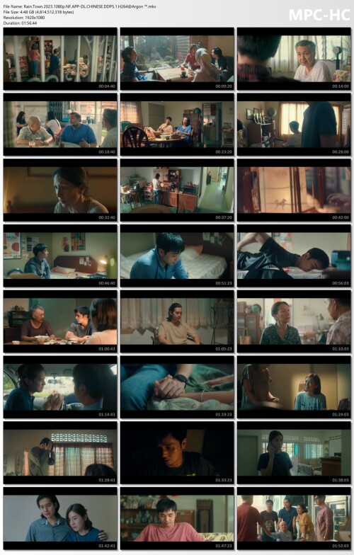 Rain.Town.2023.1080p.NF.APP-DL.CHINESE.DDP5.1.H264Argon-.mkv_thumbs.jpg