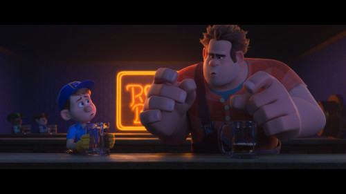 Ralph.Breaks.the.Internet.2018.1080p.DNSP.WEB-DL.DDP5.1.H264Argon-.mkv_snapshot_00.16.01.591.jpg