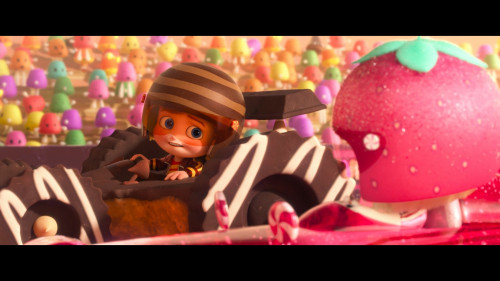 Ralph.Breaks.the.Internet.2018.1080p.DNSP.WEB-DL.DDP5.1.H264Argon-.mkv_snapshot_01.35.48.109.jpg