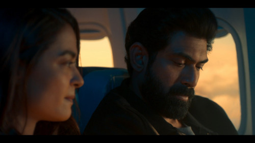 Rana.Naidu.S02E01.1080p.NF.WEB-DL.HINDI-MULTI.DDP5.1.H264.mkv_snapshot_08.38.968.jpg