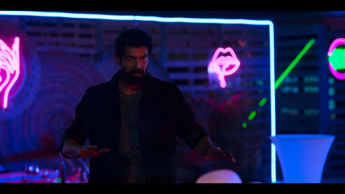 Rana.Naidu.S02E01.1080p.NF.WEB-DL.HINDI-MULTI.DDP5.1.H264.mkv_snapshot_36.10.675.jpg