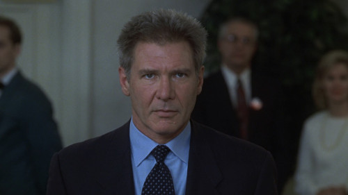 Random.Hearts.1999.1080p.NF.WEB-DL.DDP5.1.H.264Argon.mkv_snapshot_01.25.21.772.jpg