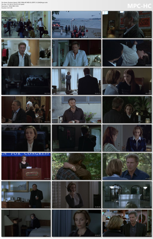 Random.Hearts.1999.1080p.NF.WEB-DL.DDP5.1.H.264Argon.mkv_thumbs.jpg