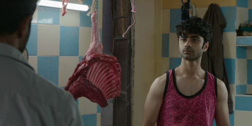 Rangeen.S01E01.1080p.AMZN.WEB-DL.HINDI-MULTI.DDP5.1.H265.mkv_snapshot_21.15.437.jpg