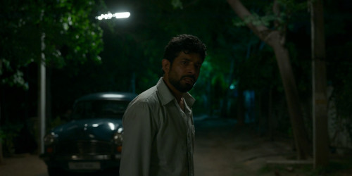 Rangeen.S01E01.1080p.AMZN.WEB-DL.HINDI-MULTI.DDP5.1.H265.mkv_snapshot_41.00.715.jpg